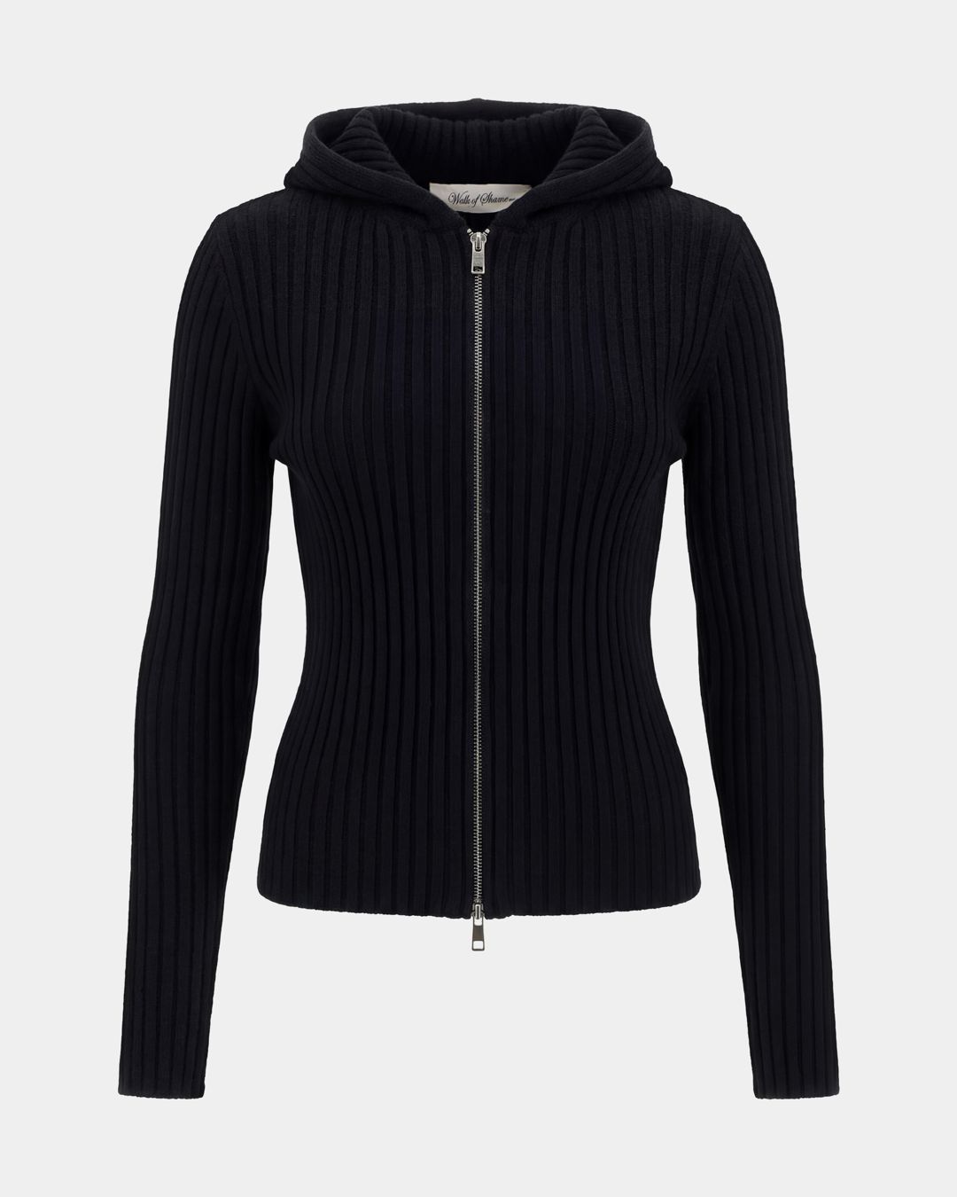 Купить Кардиган спорт WALK OF SHAME