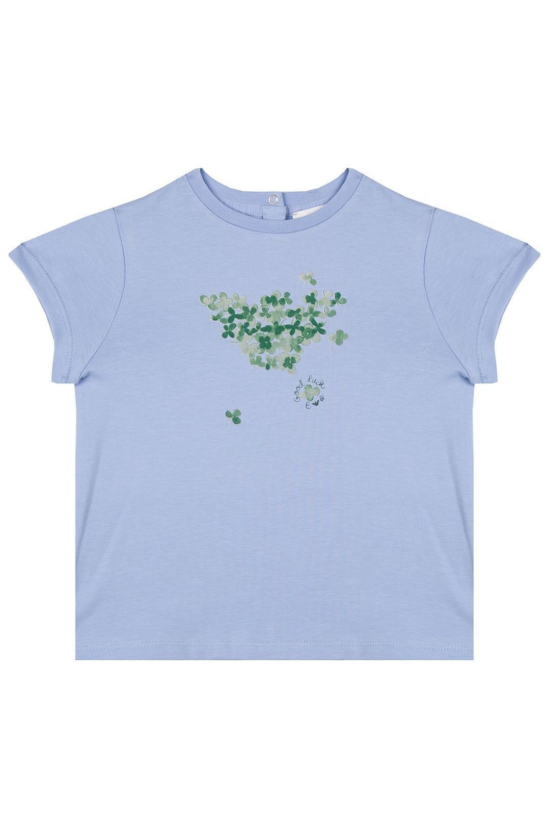 Купить Набор EMPORIO ARMANI