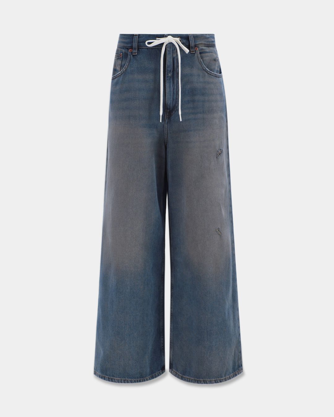 Купить Джинсы MM6