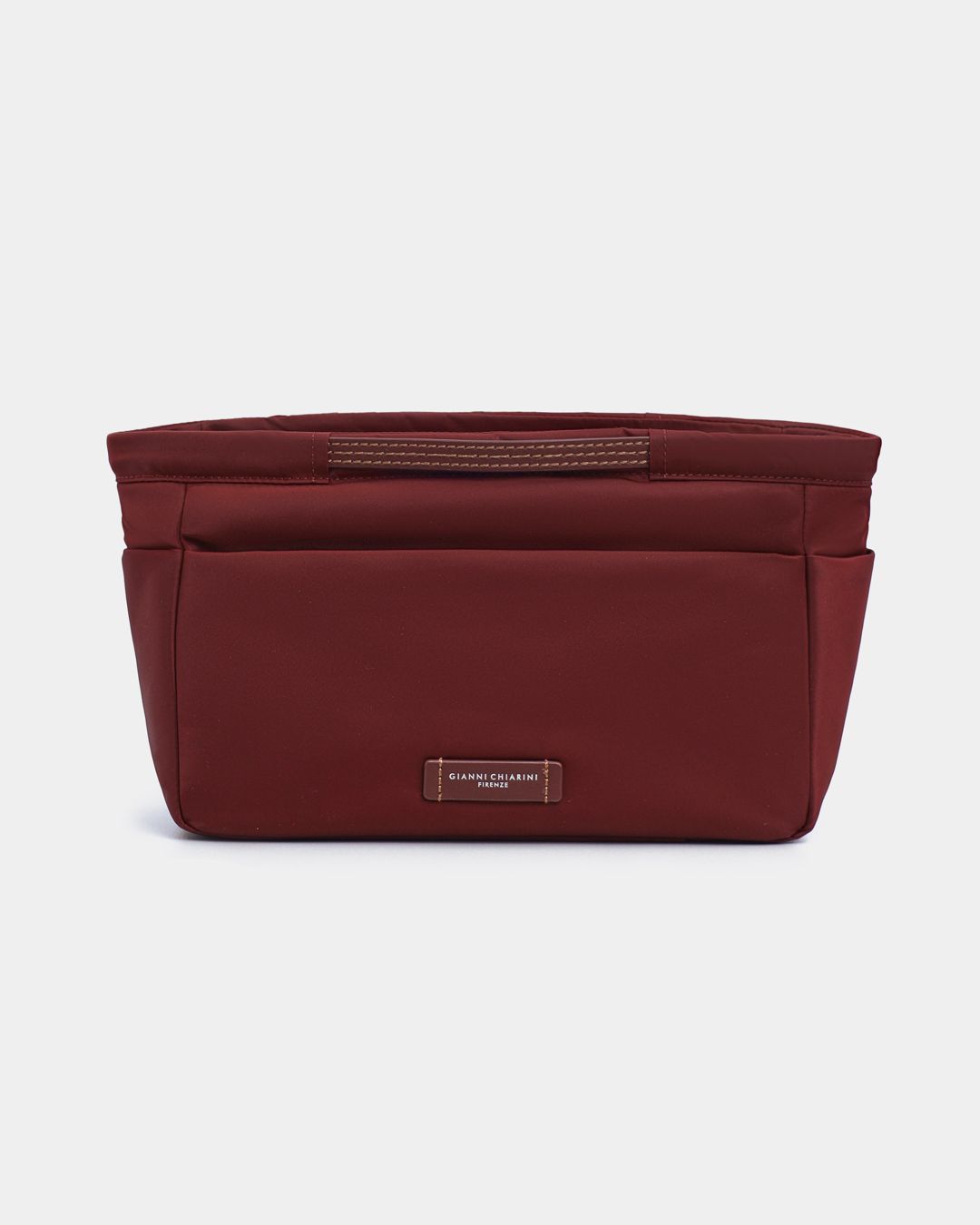 Купить Косметичка GIANNI CHIARINI