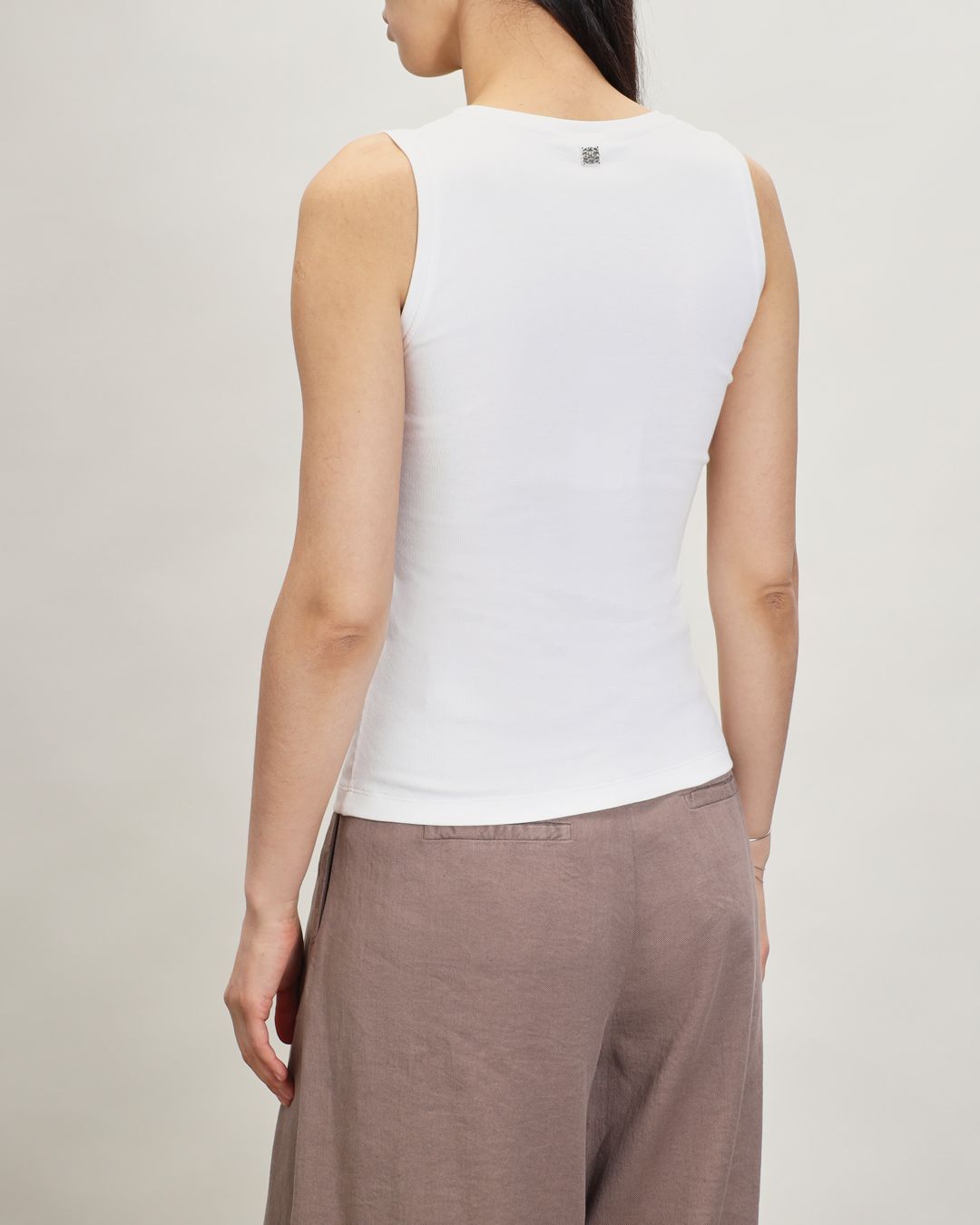 Купить Майка PANICALE