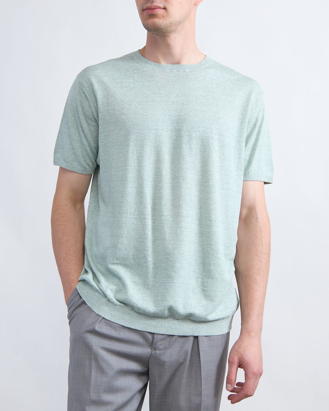 Купить Джемпер LUBIAM