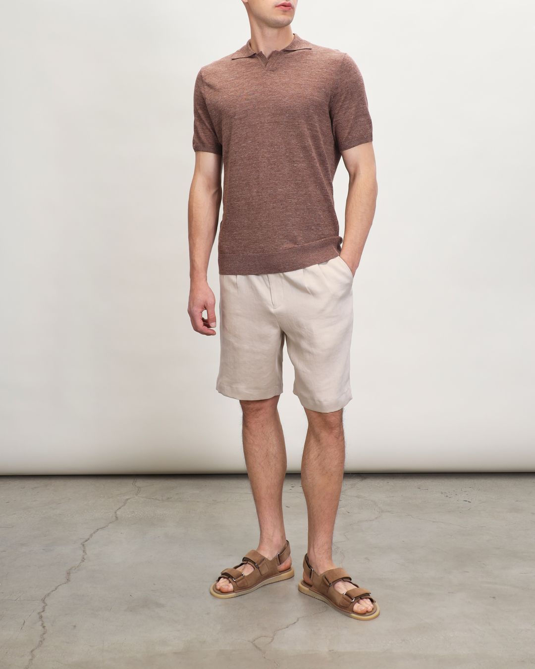 Купить Джемпер BML