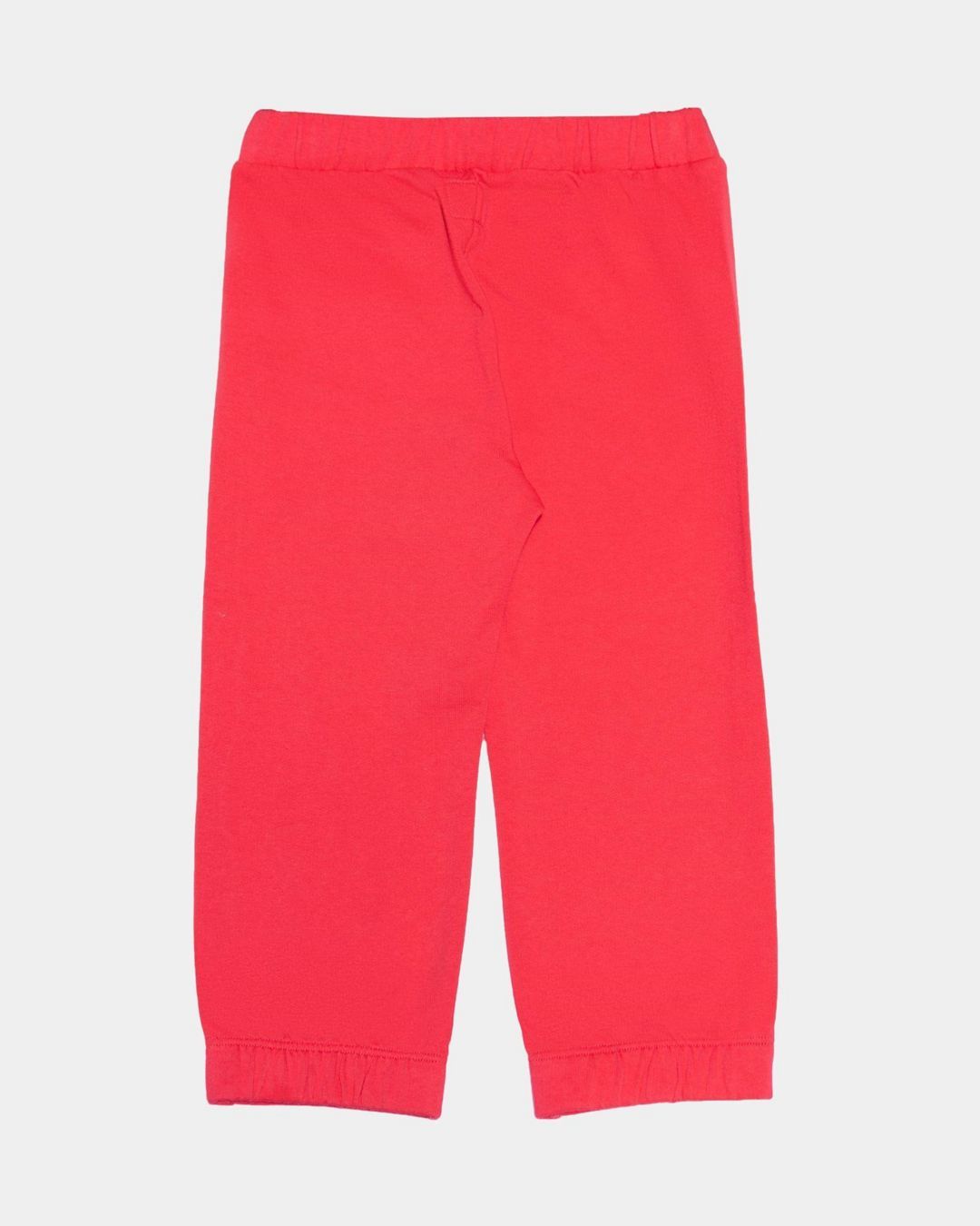 Купить Брюки IL GUFO