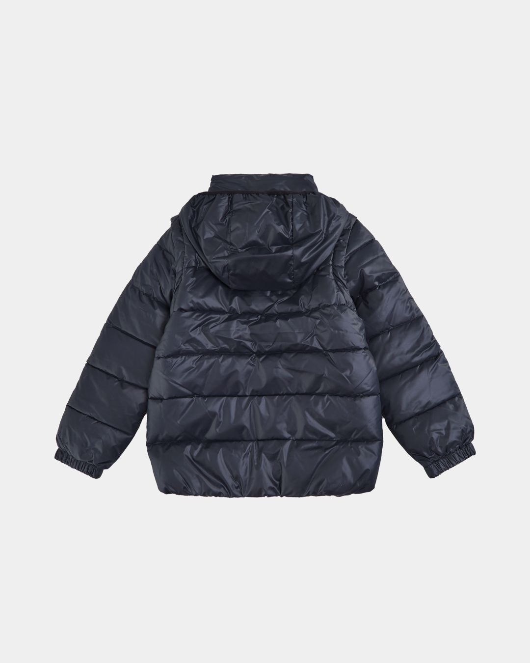 Купить Куртка GNK