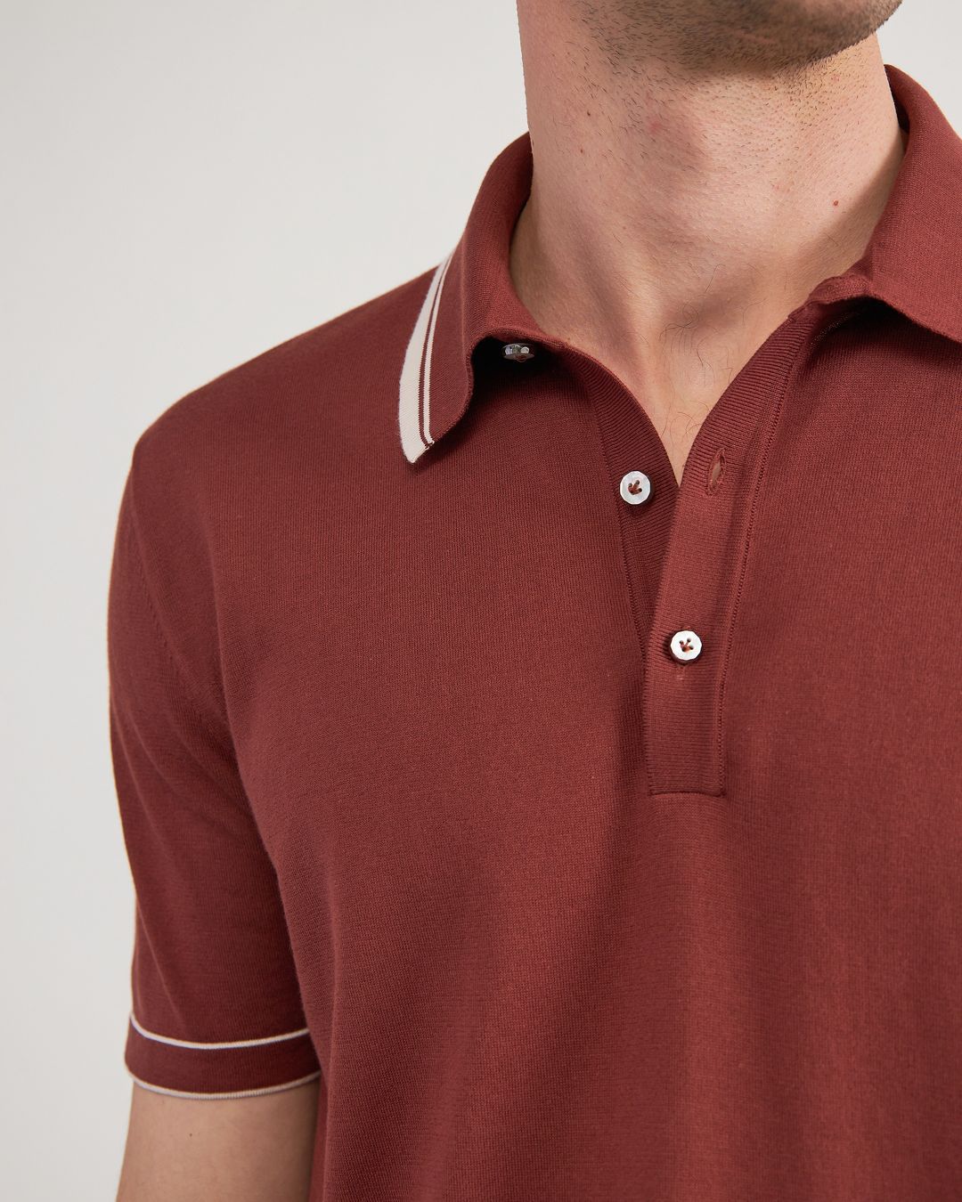 Купить Джемпер BERTOLO