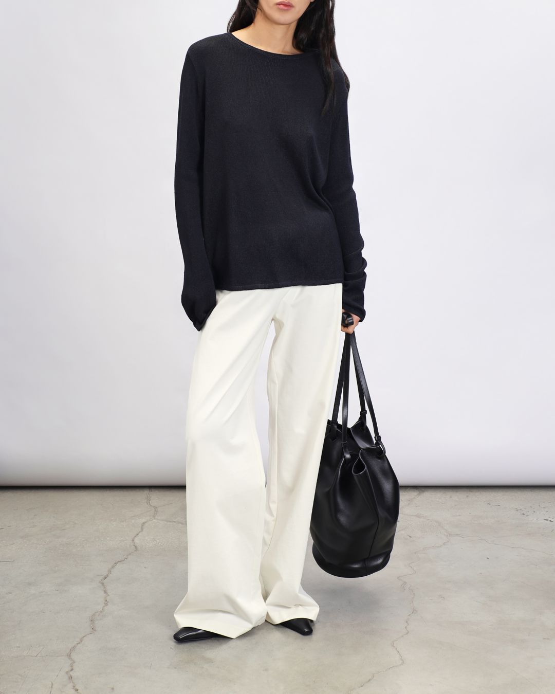 Купить Лонгслив PERVERT