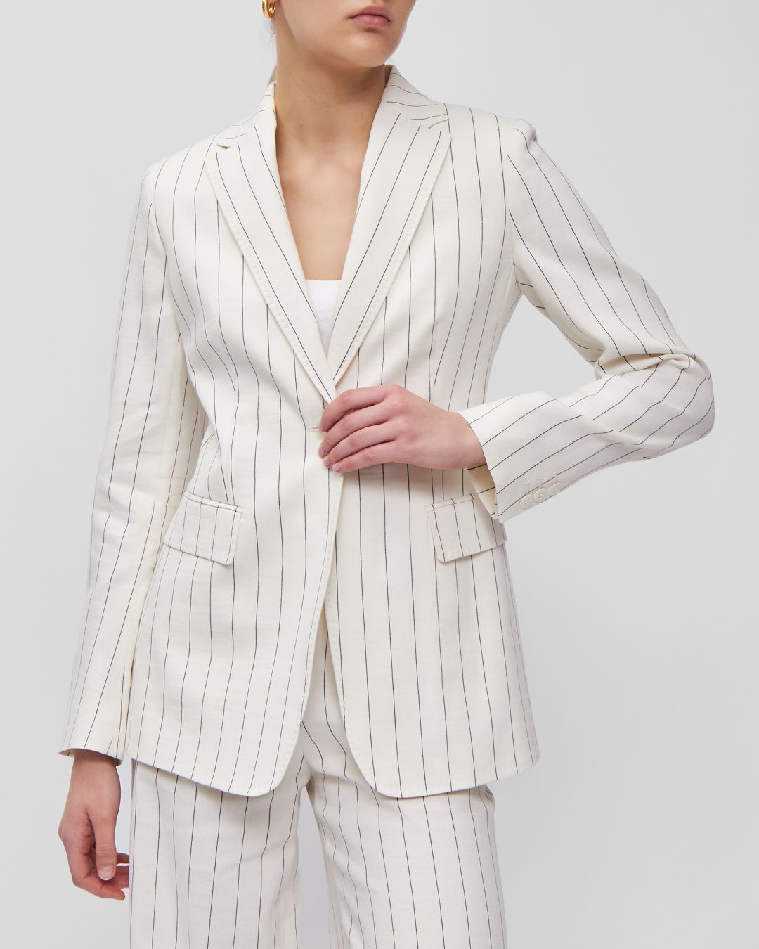 Купить Жакет MAX MARA STUDIO