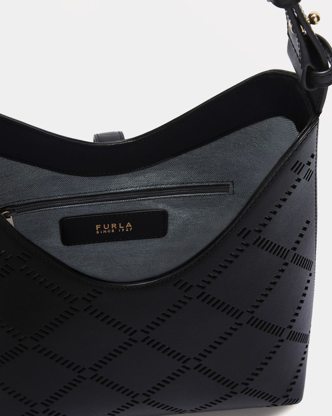 Купить Сумка FURLA