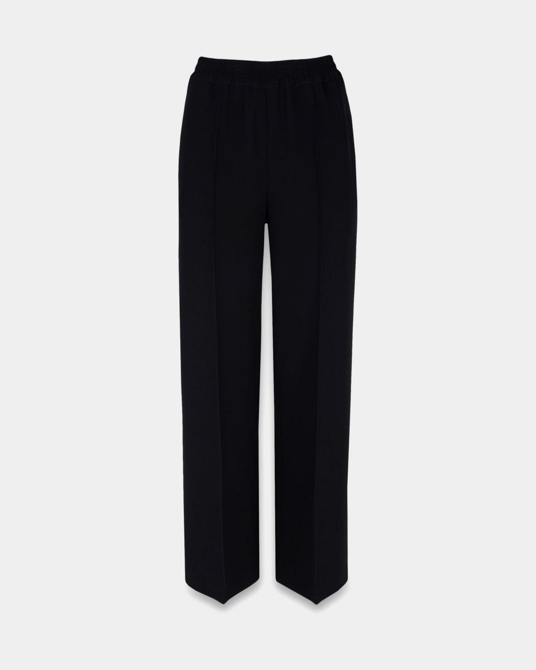 Купить Брюки ASPESI