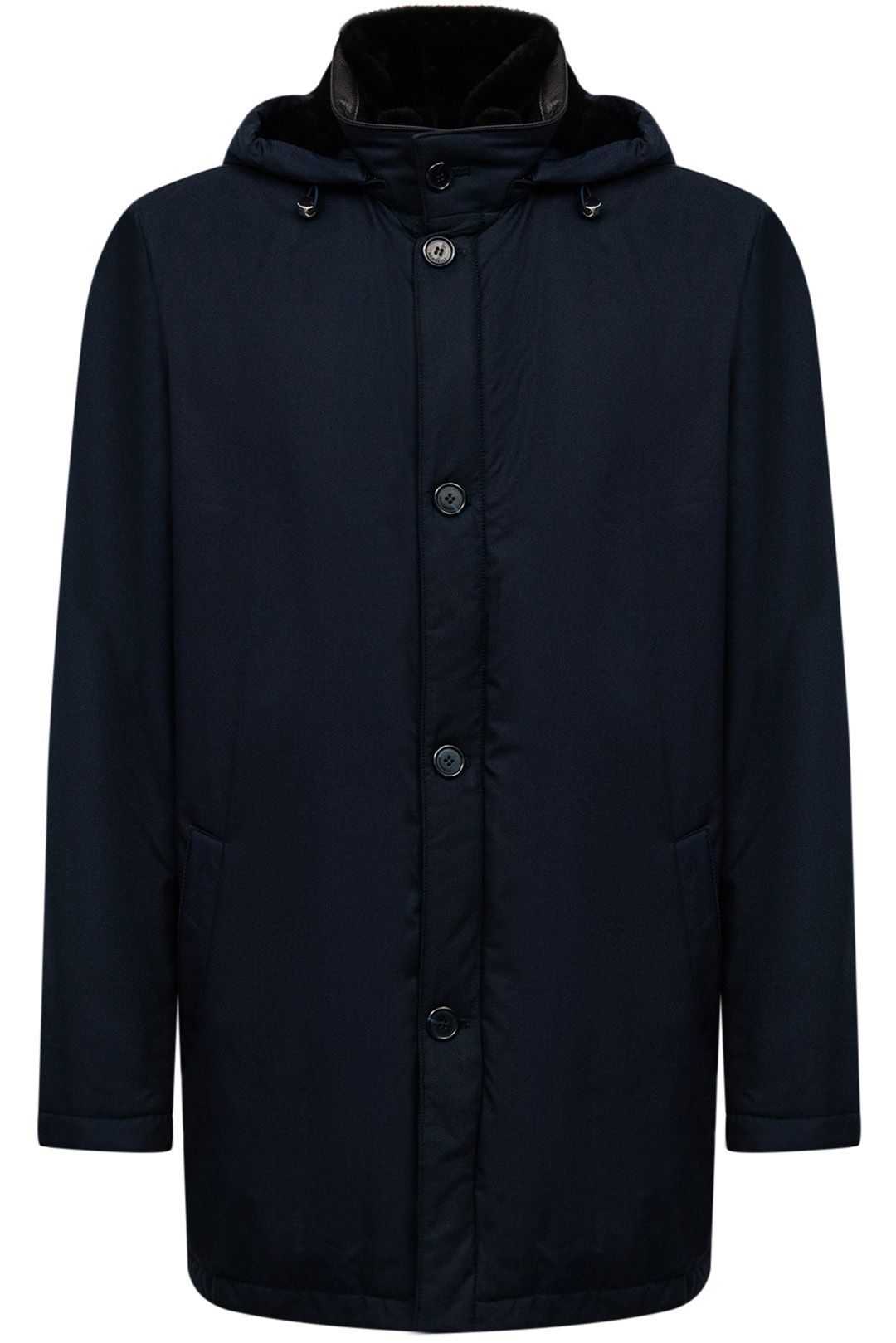 Купить Пальто ENRICO MANDELLI