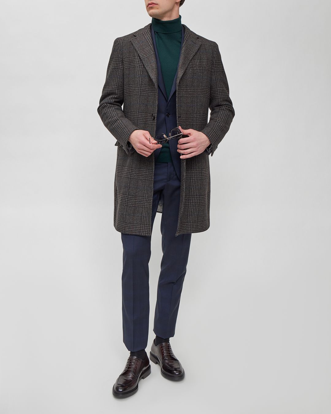 Купить Брюки LUBIAM