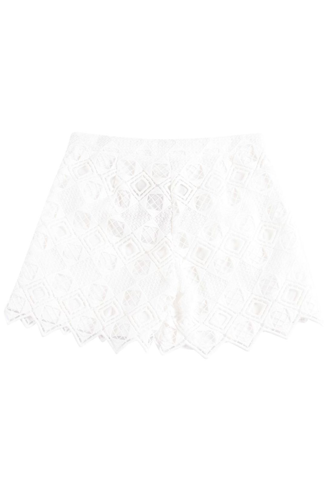 Купить Шорты N21 KIDS