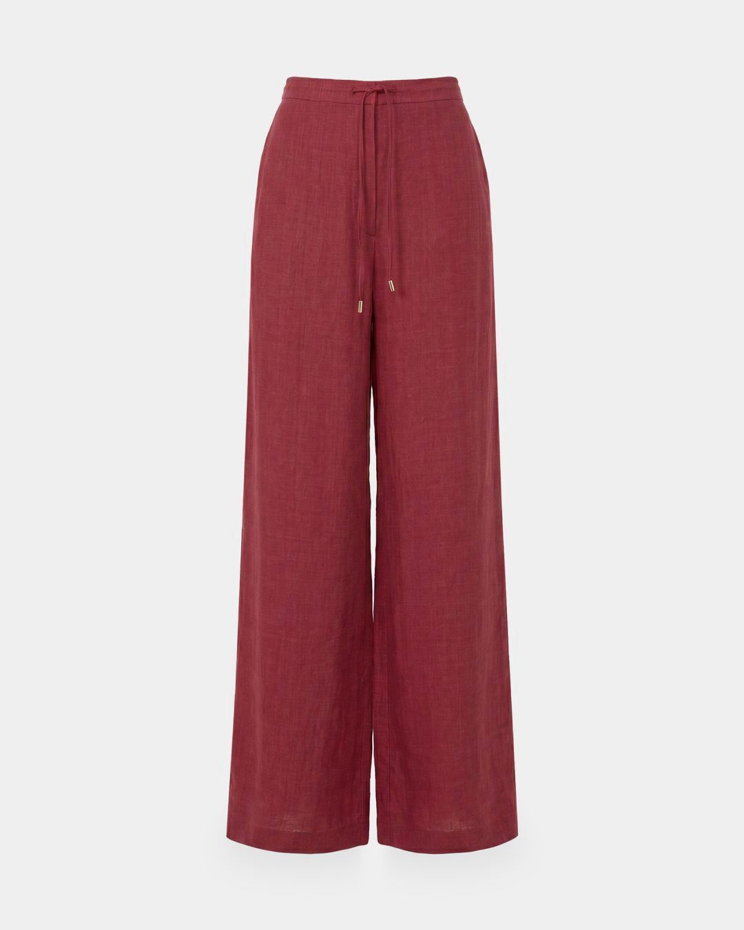 Купить Брюки MAX MARA STUDIO