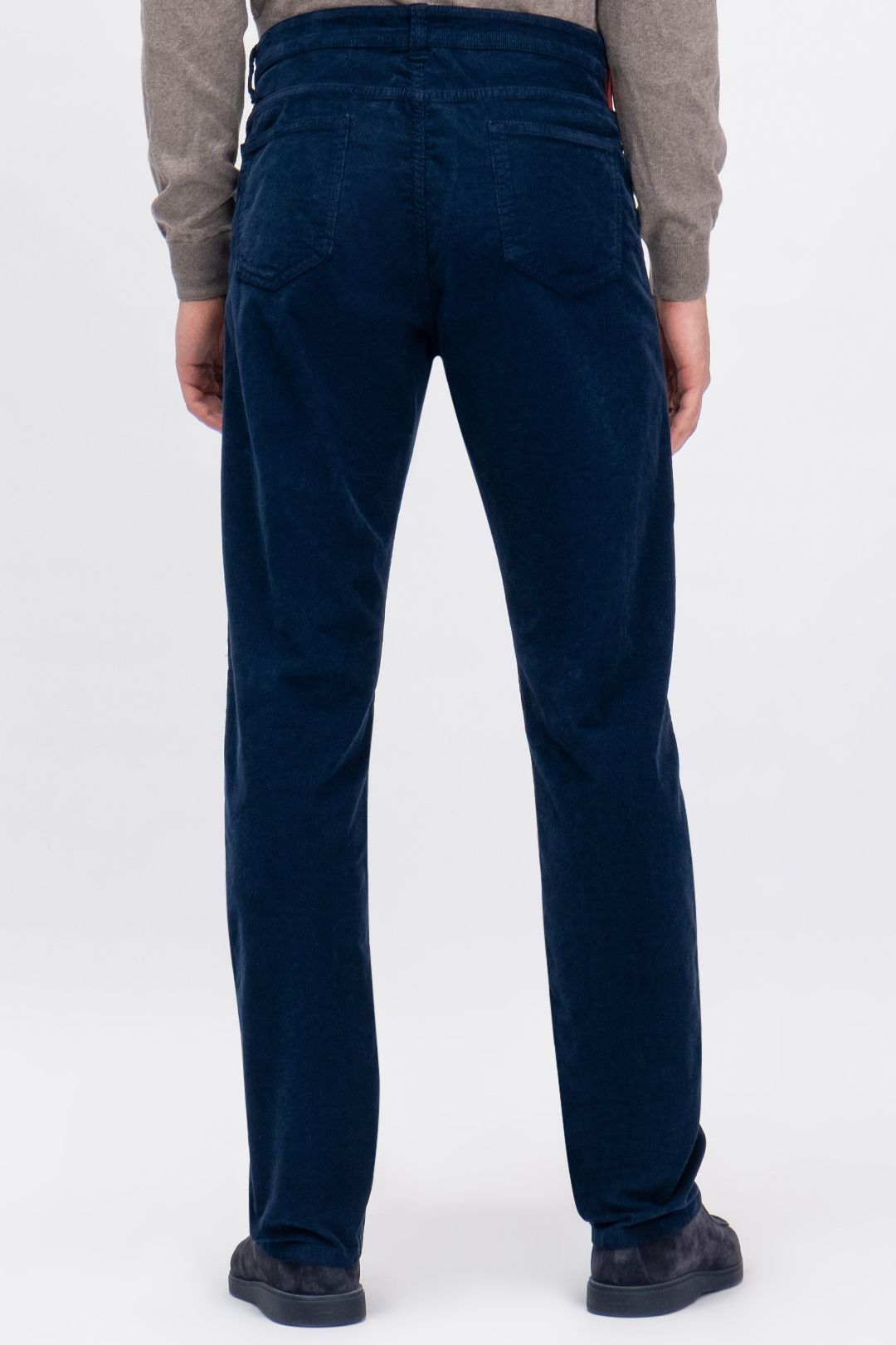 Купить Брюки ISAIA