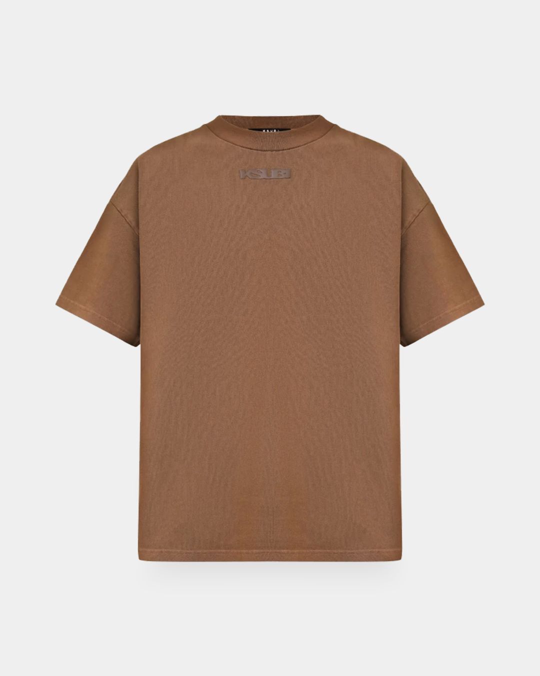 Купить Футболка KSUBI MEN