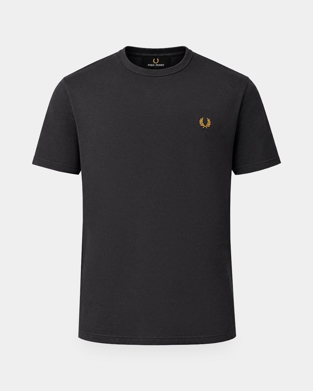 Купить Футболка FRED PERRY