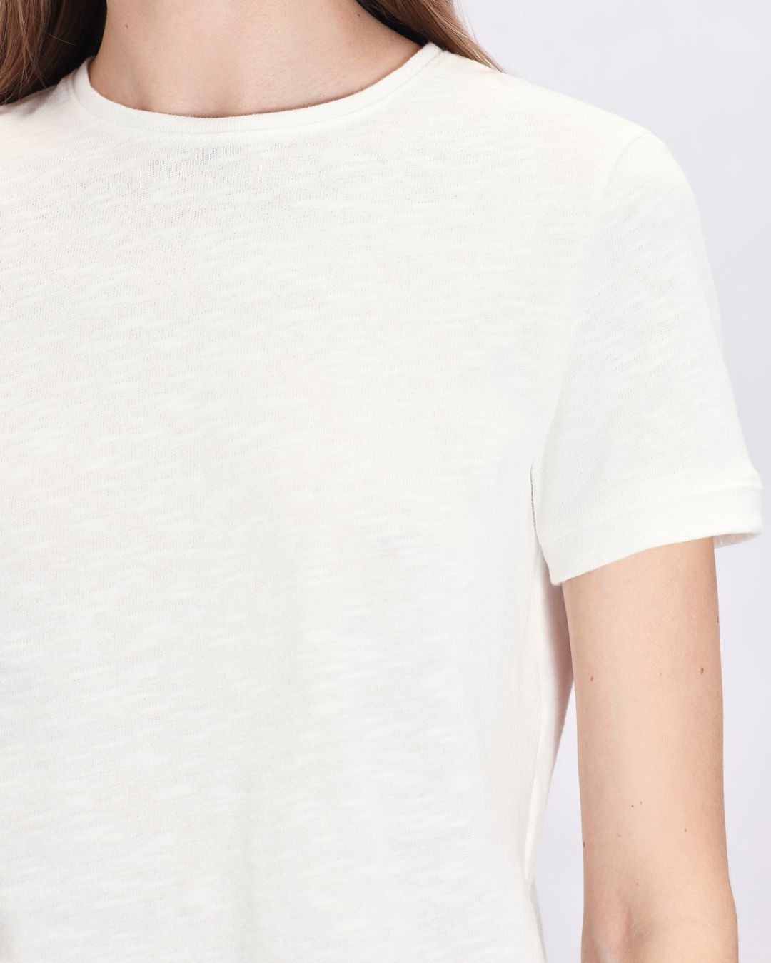 Купить Футболка DAILY REMINDER