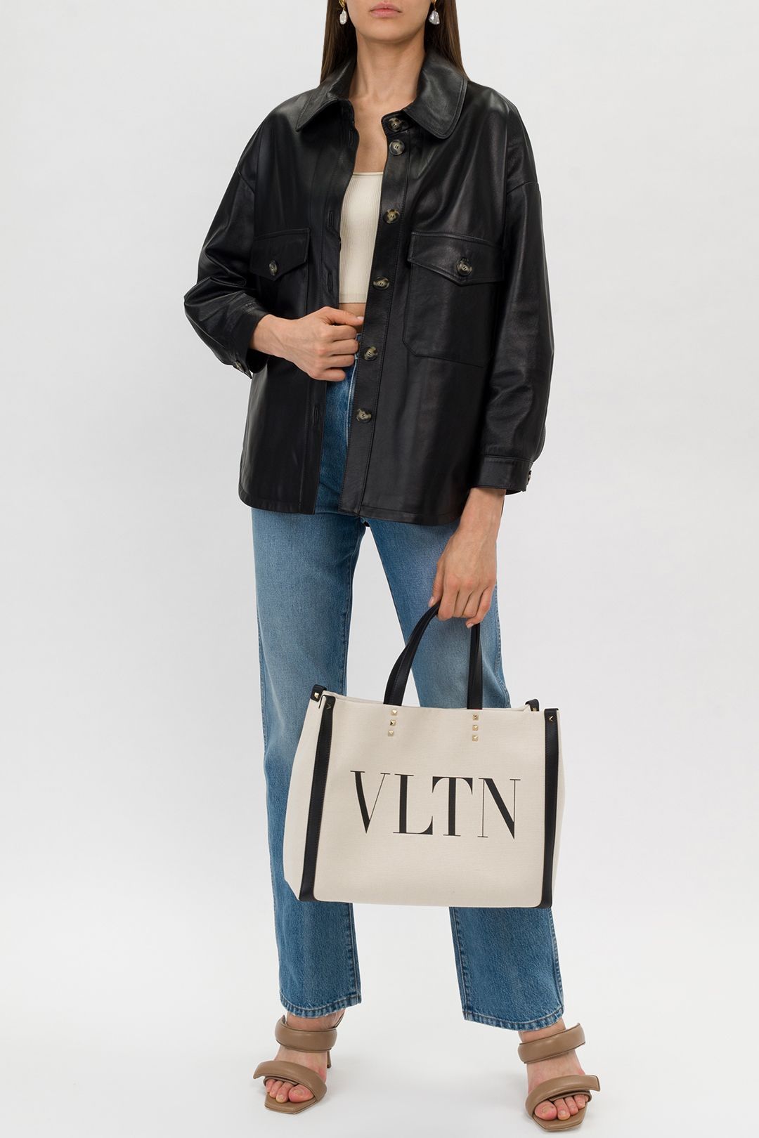 Купить Рубашка SIMONETTA RAVIZZA