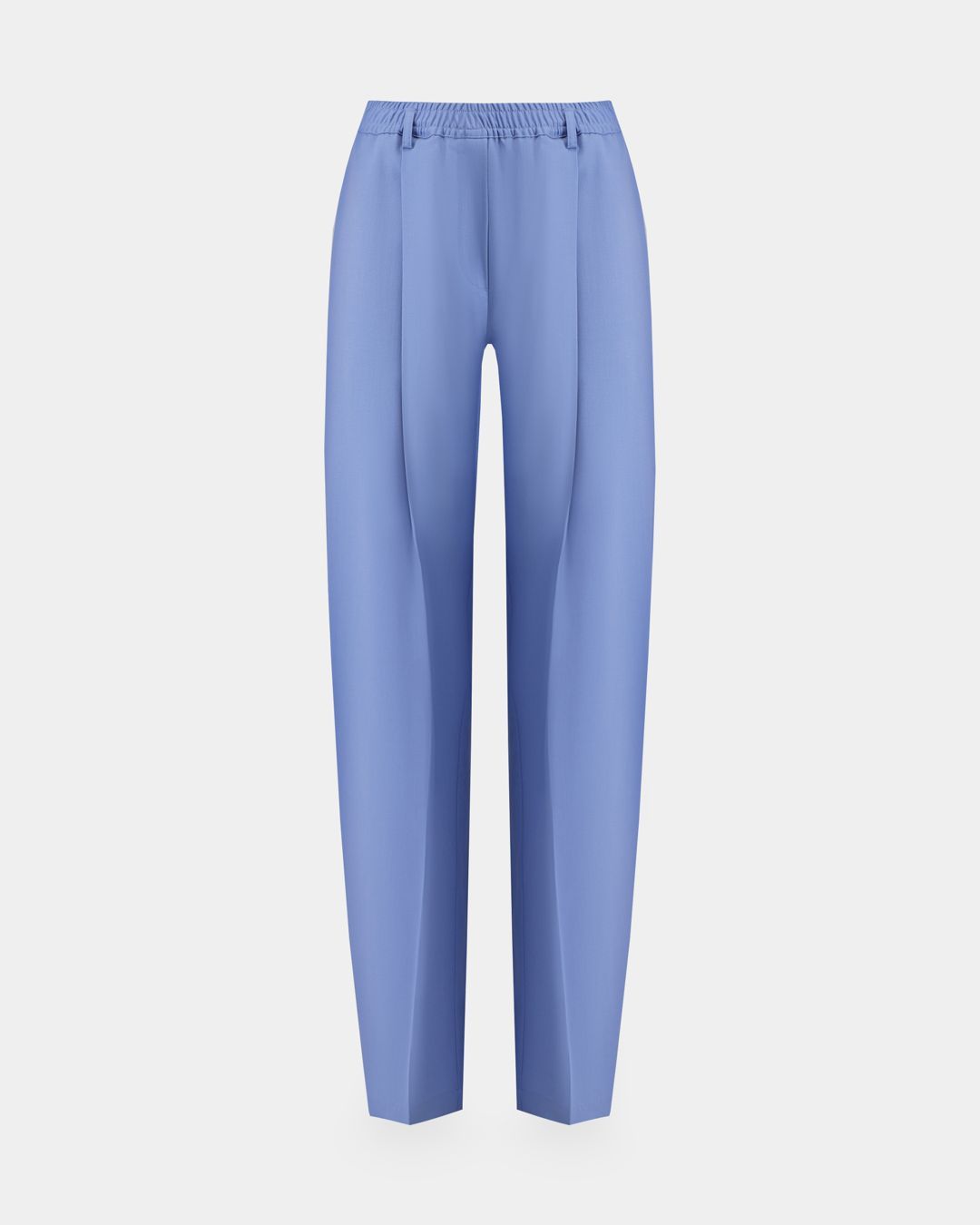 Купить Брюки HISTORY ONE