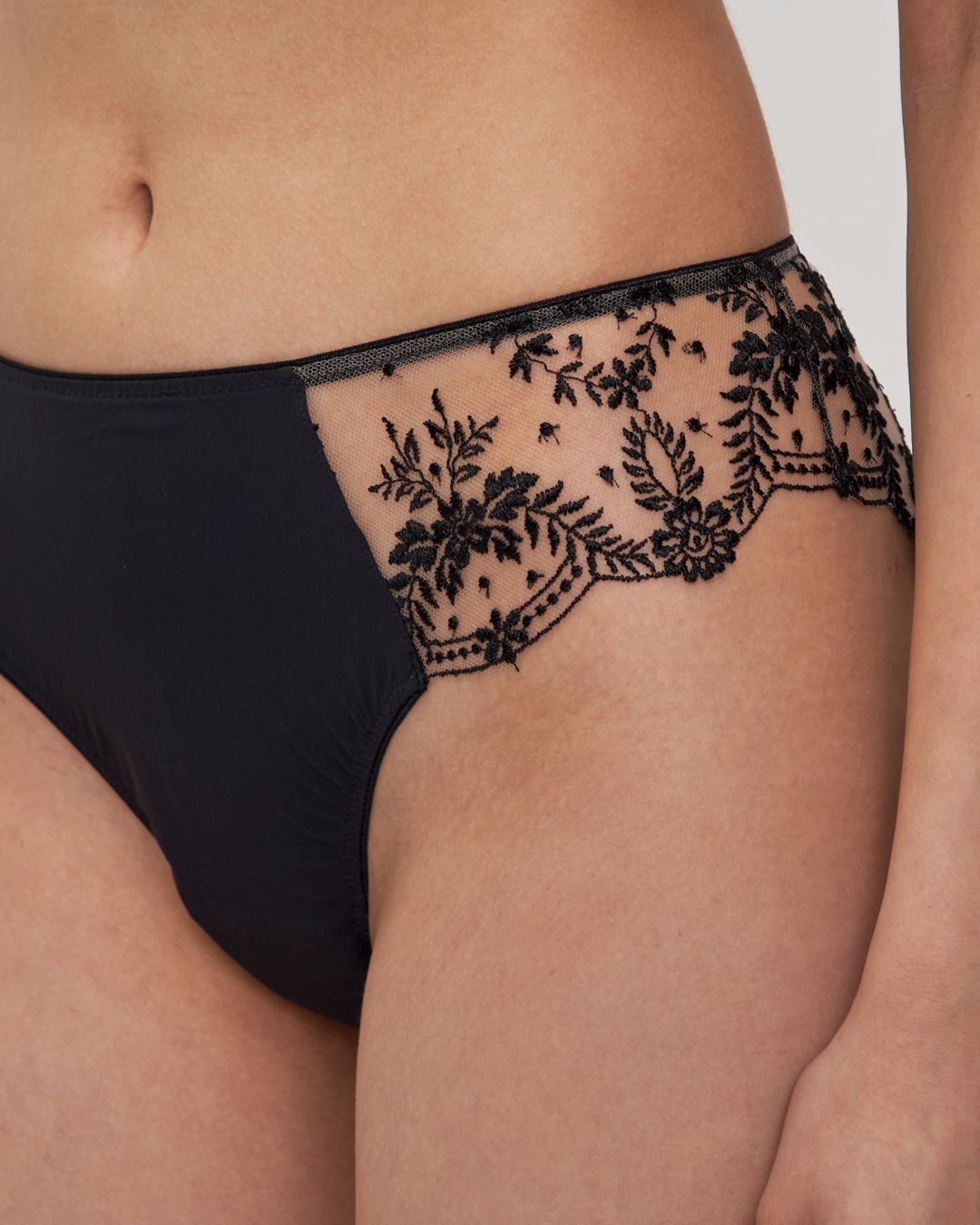 Купить Трусы I.D. SARRIERI