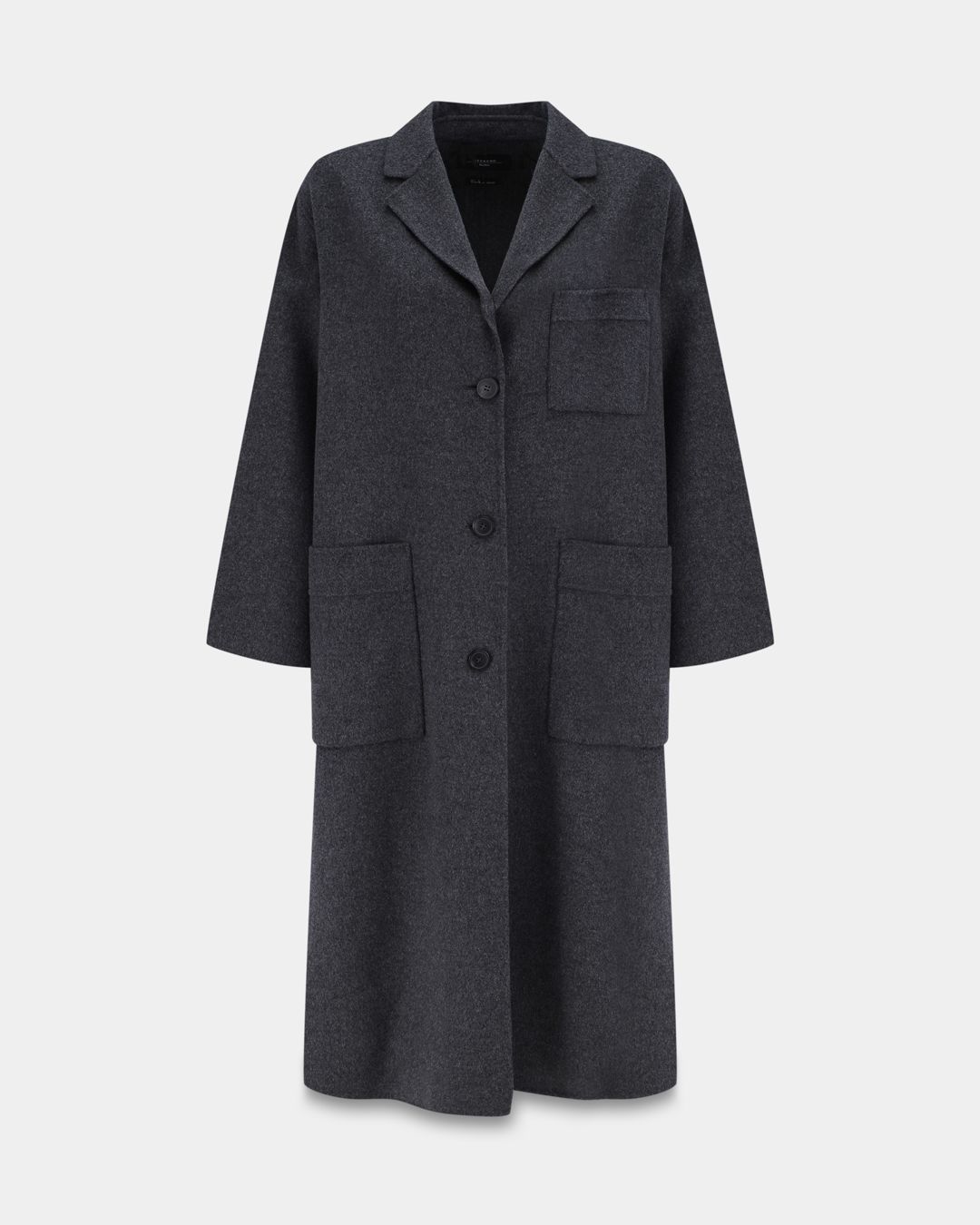 Купить Пальто WEEKEND MAX MARA