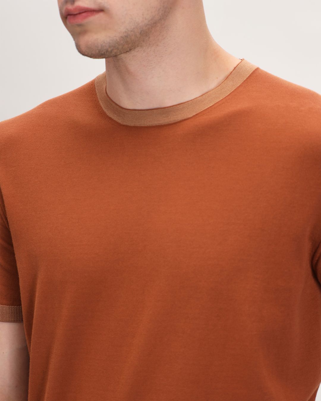 Купить Джемпер CORNELIANI