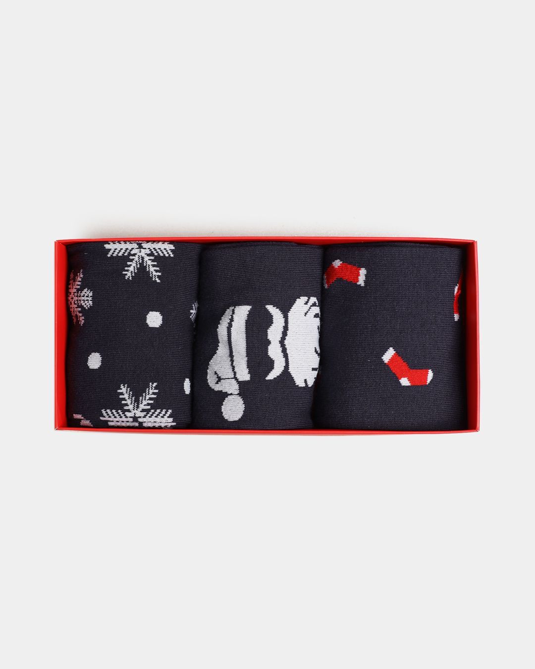 Купить Носки TEZIDO