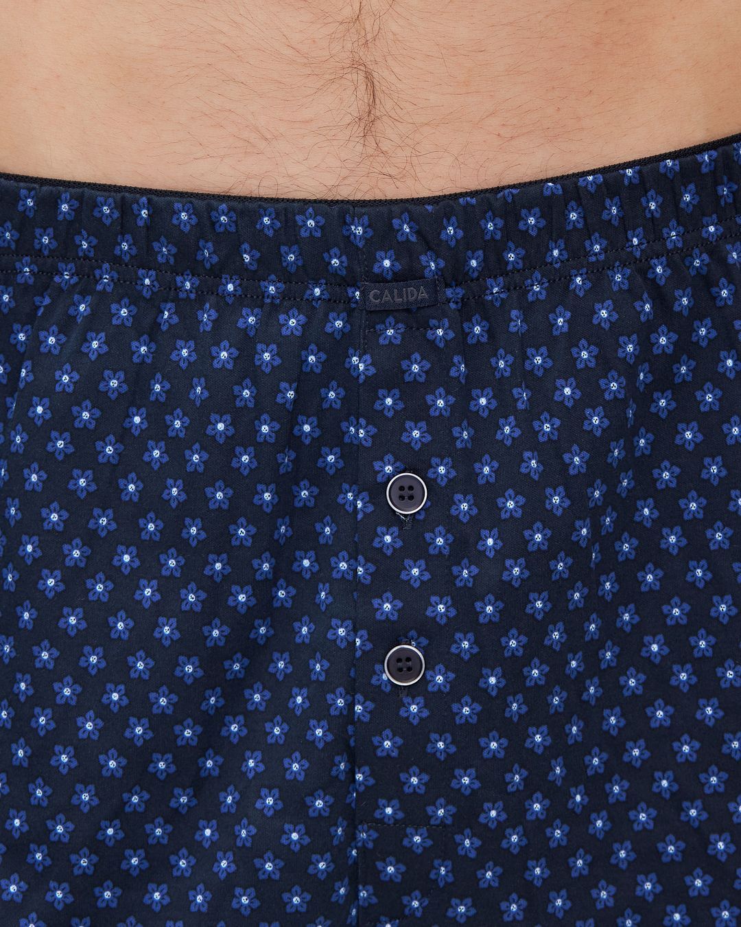 Купить Боксеры CALIDA