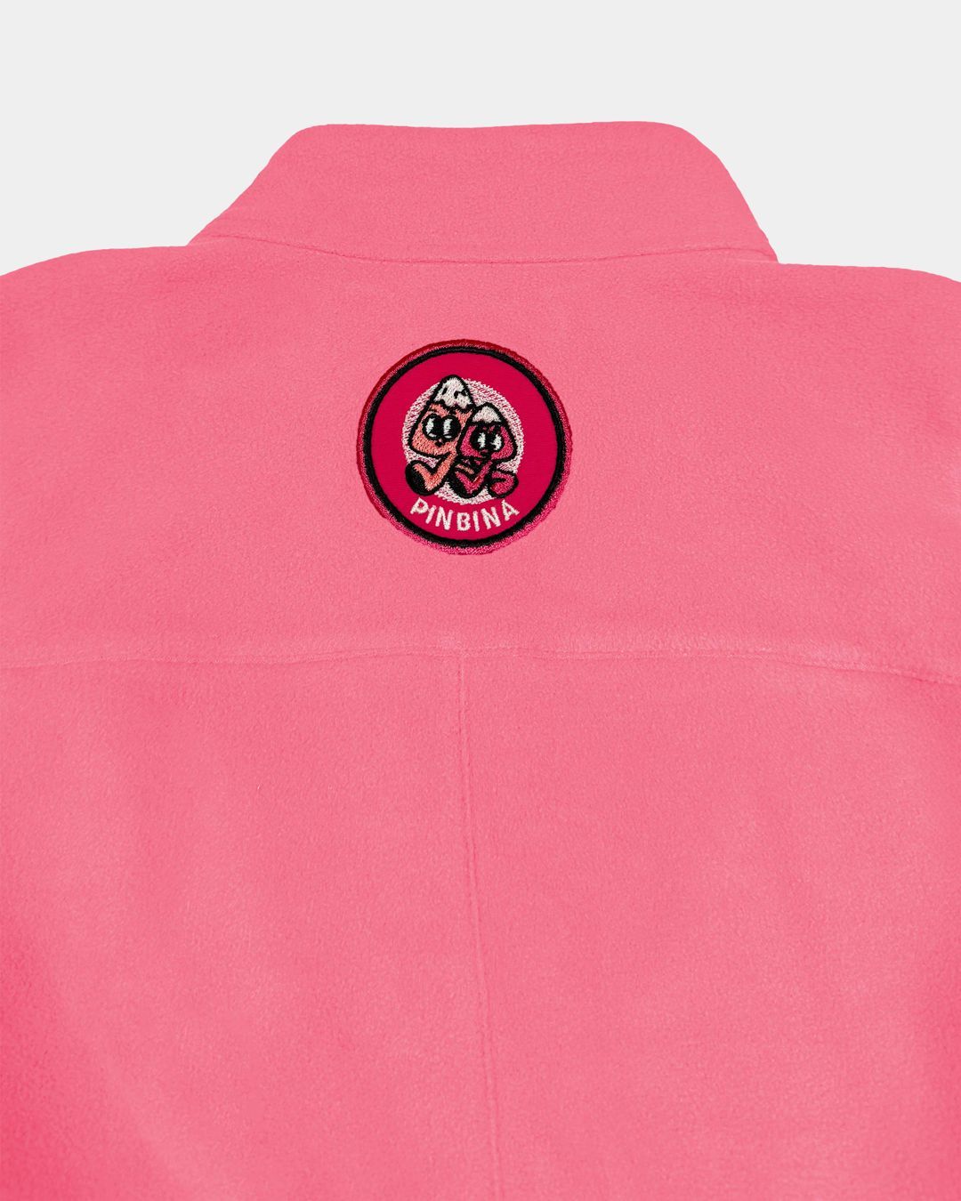 Купить Комбинезон PINBINA