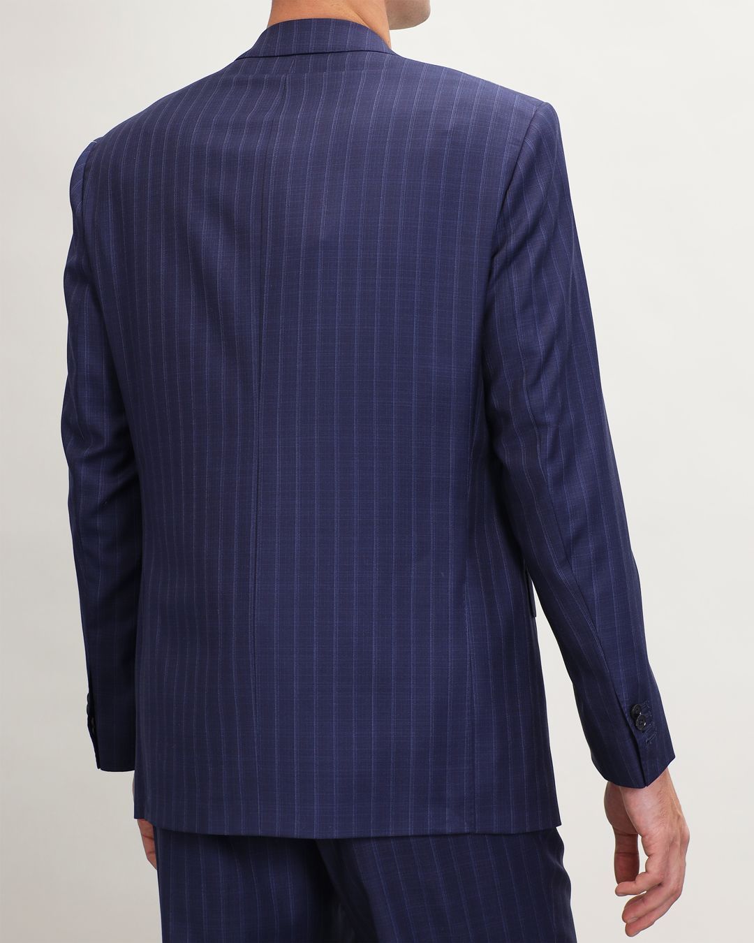 Купить Пиджак BML