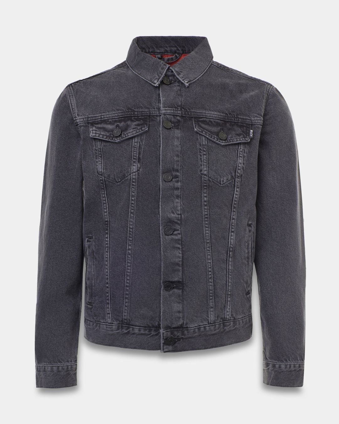 Купить Куртка джинсовая BLCV MEN