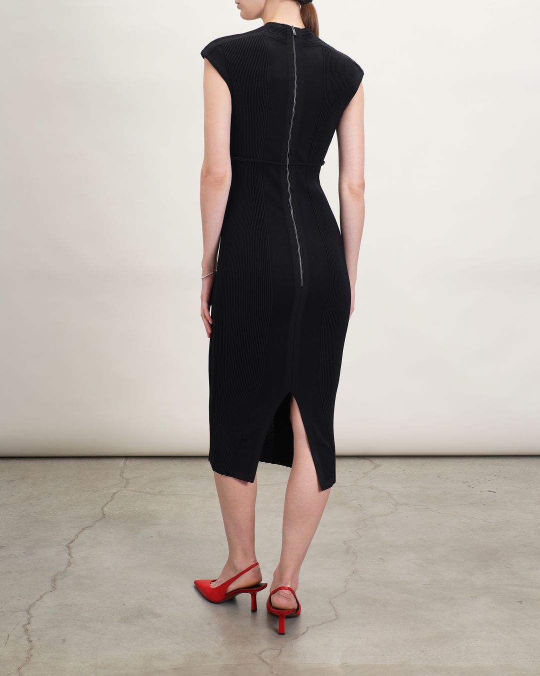 Купить Платье FREE AGE