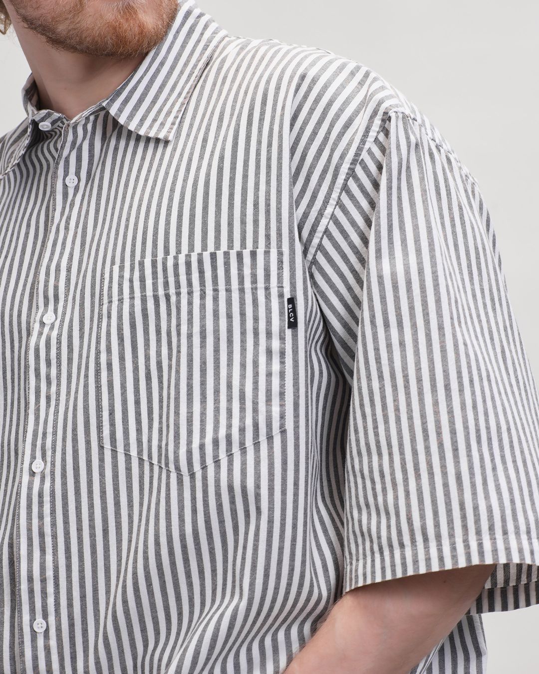 Купить Рубашка BLCV