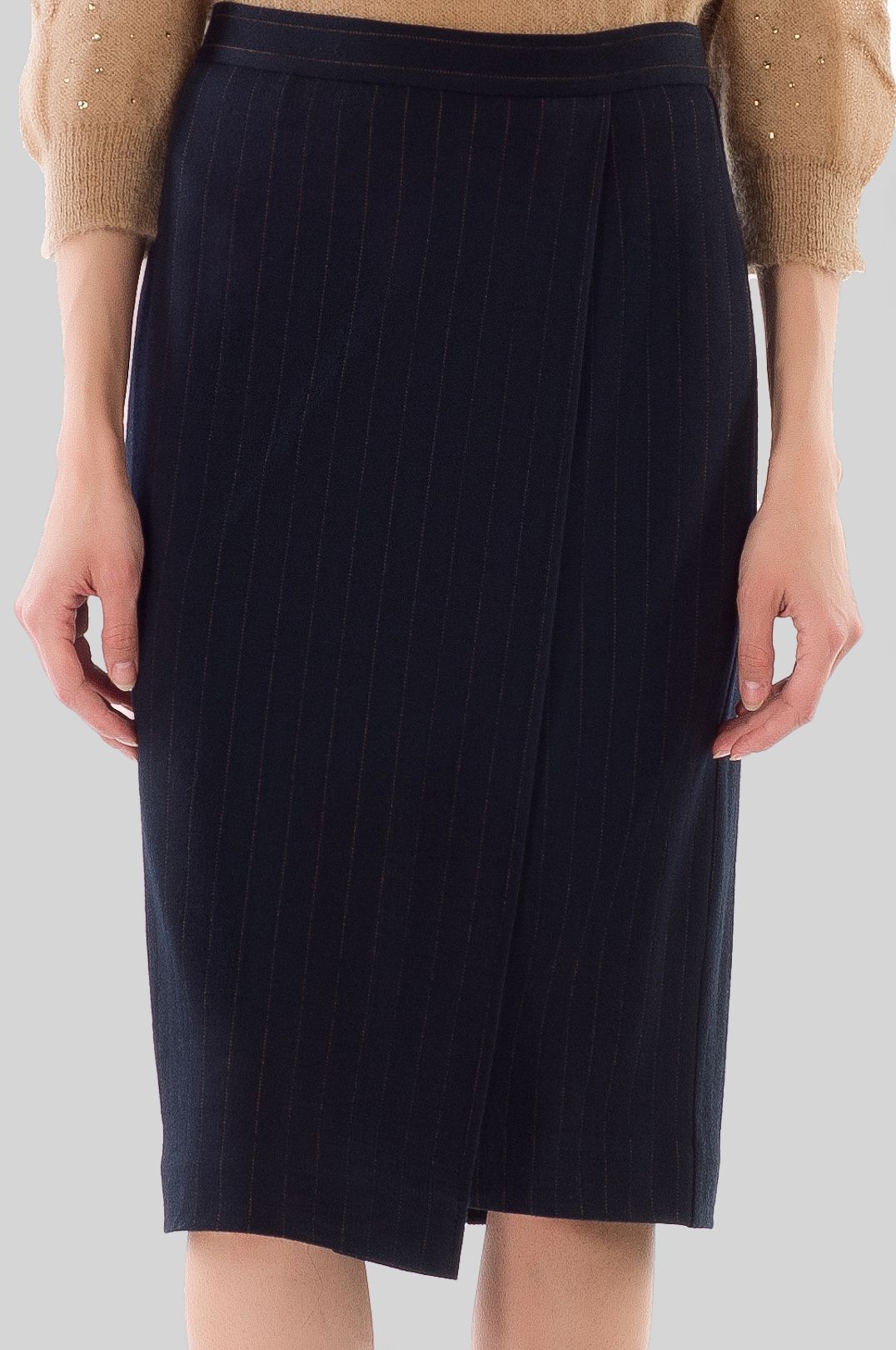 Купить Юбка MAX MARA