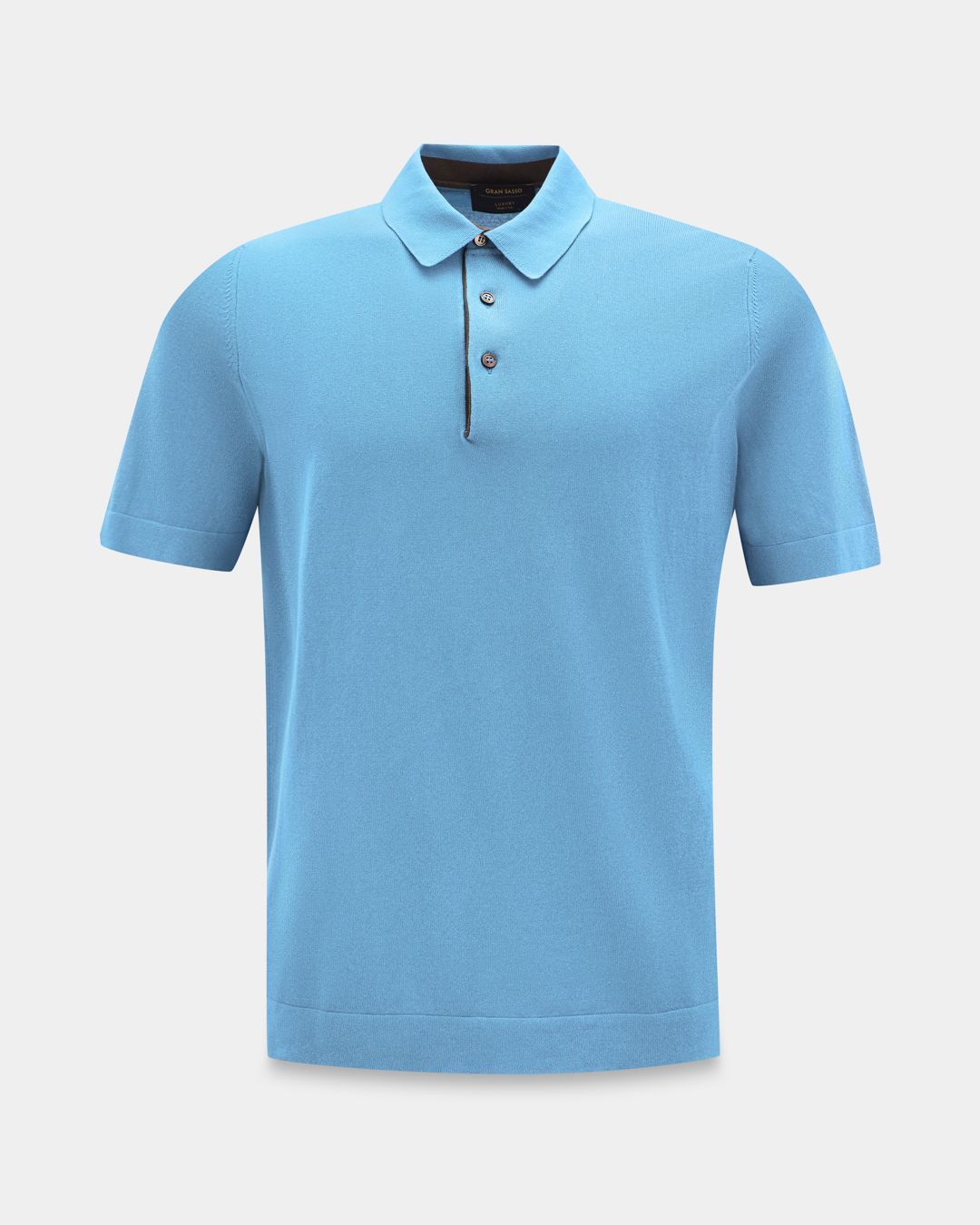 Купить Футболка GRAN SASSO