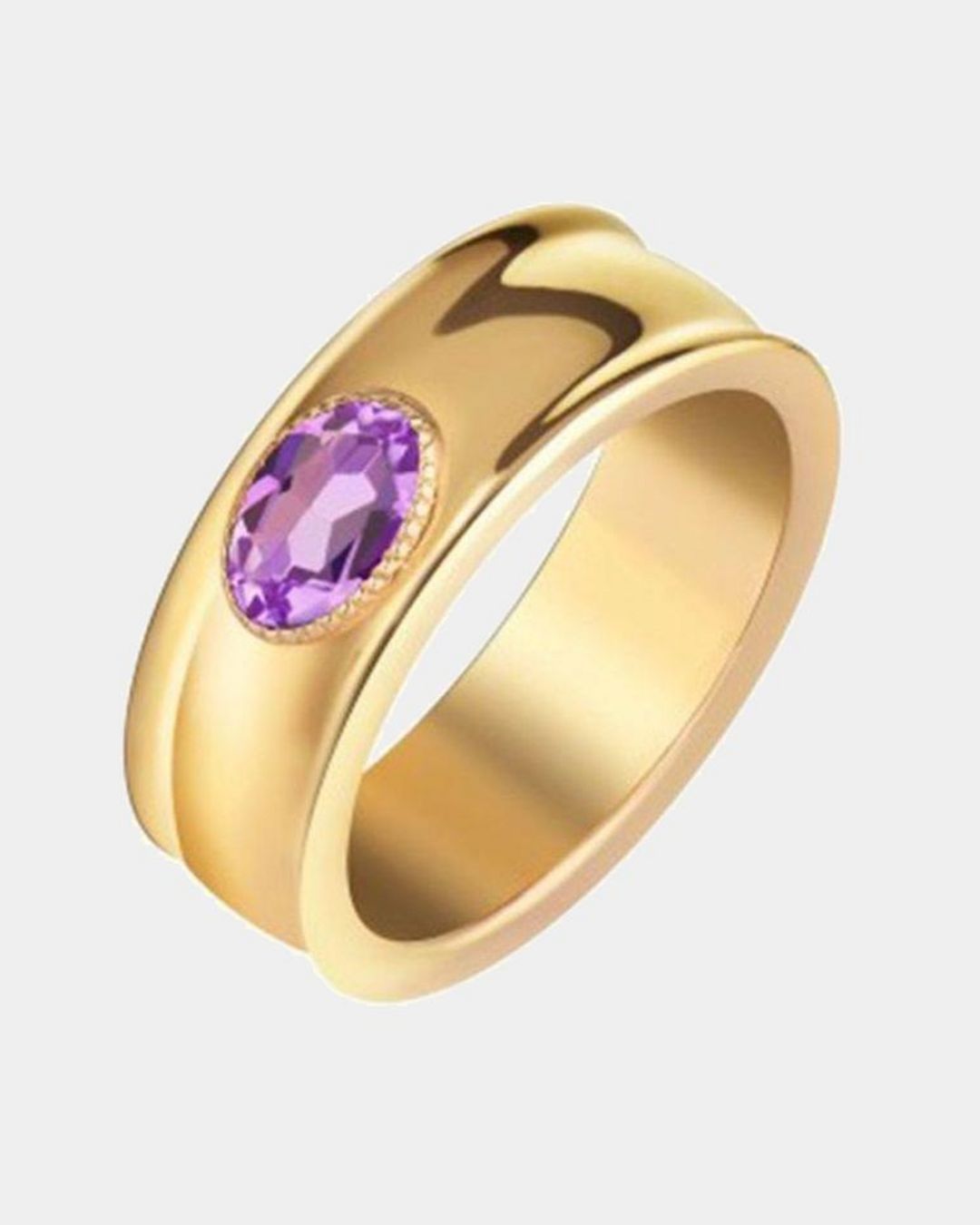 Купить Кольцо MOONKA