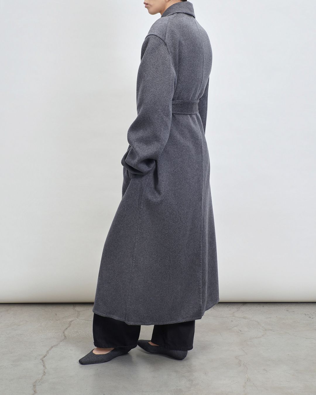 Купить Пальто SENCELLERIE