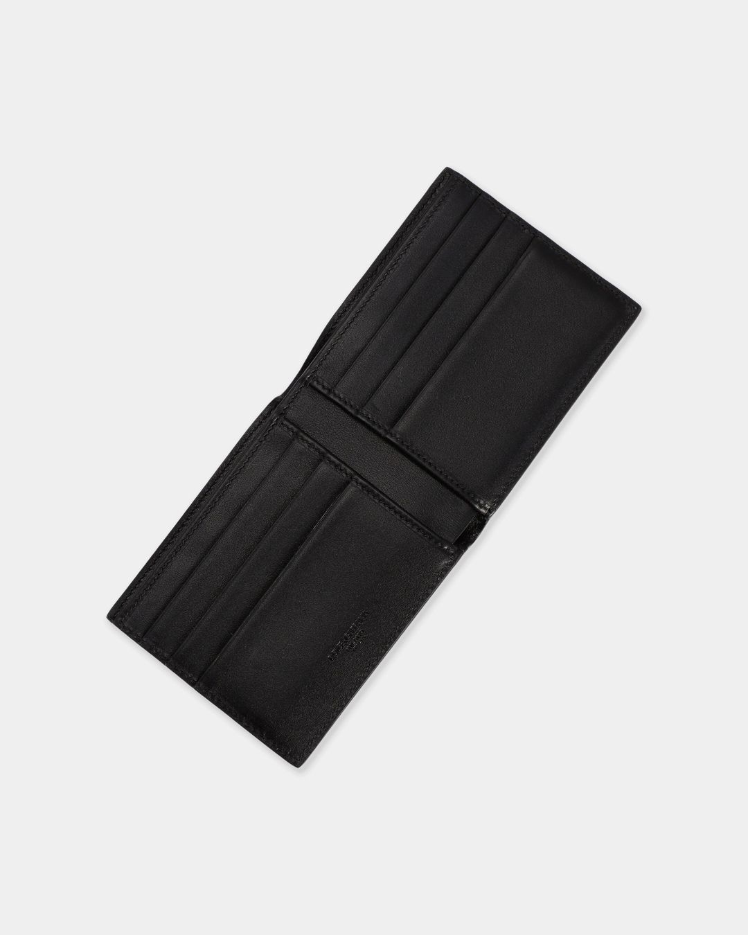 Купить Портмоне DOLCE & GABBANA