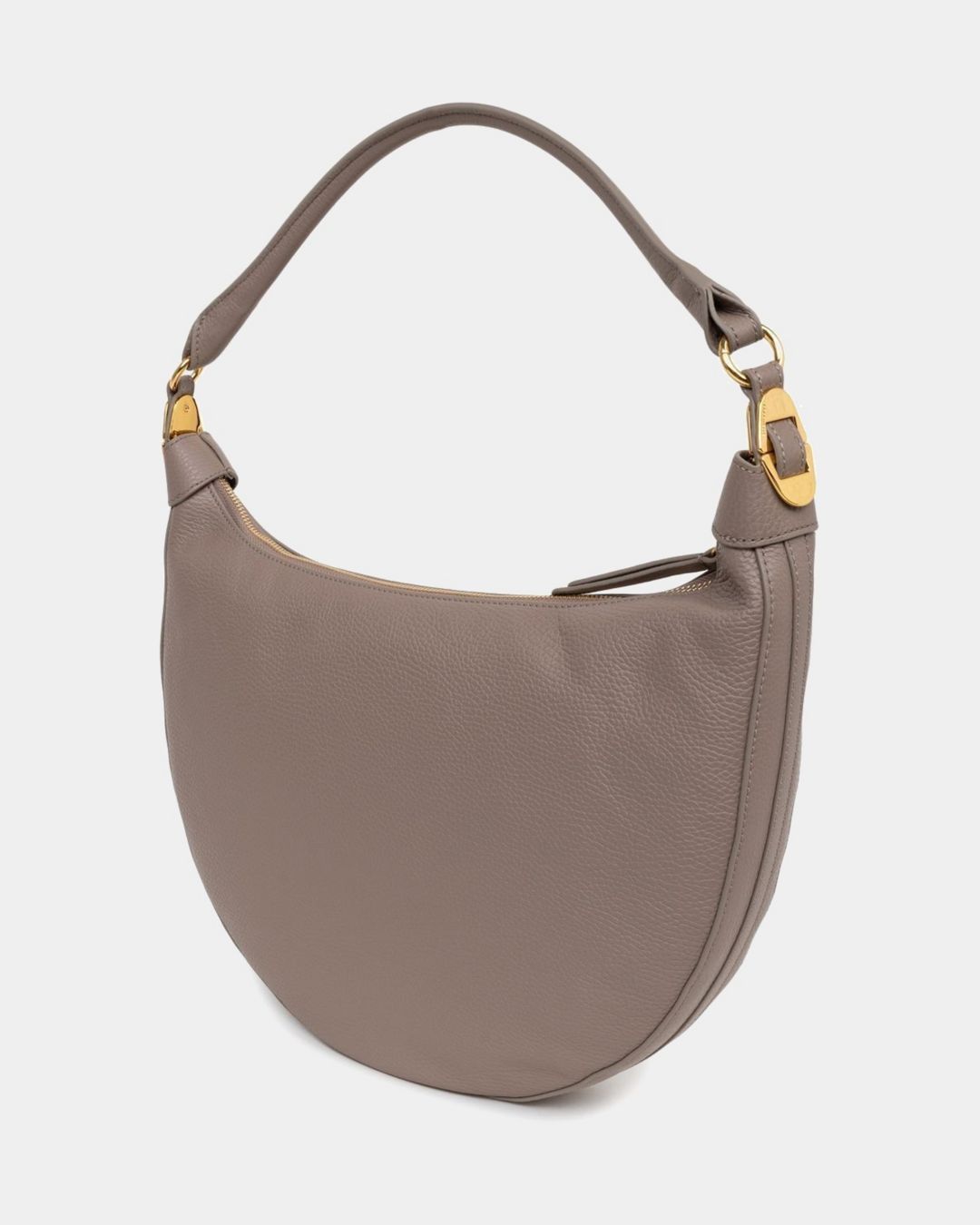 Купить Сумка COCCINELLE