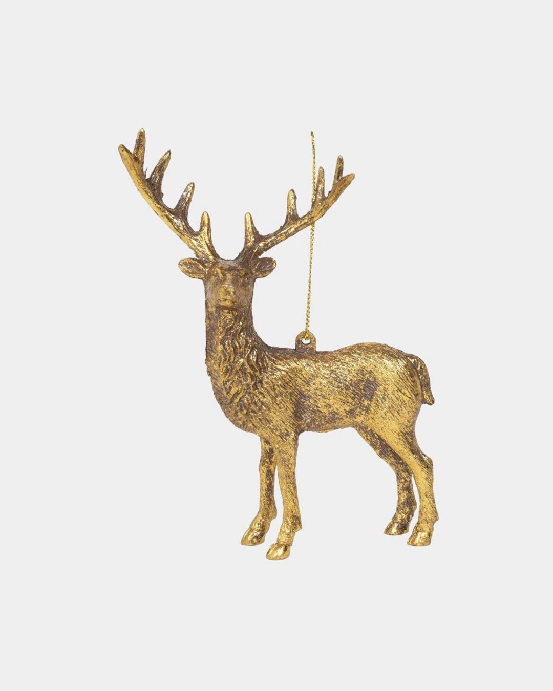 Купить Елочная игрушка KAEMINGK