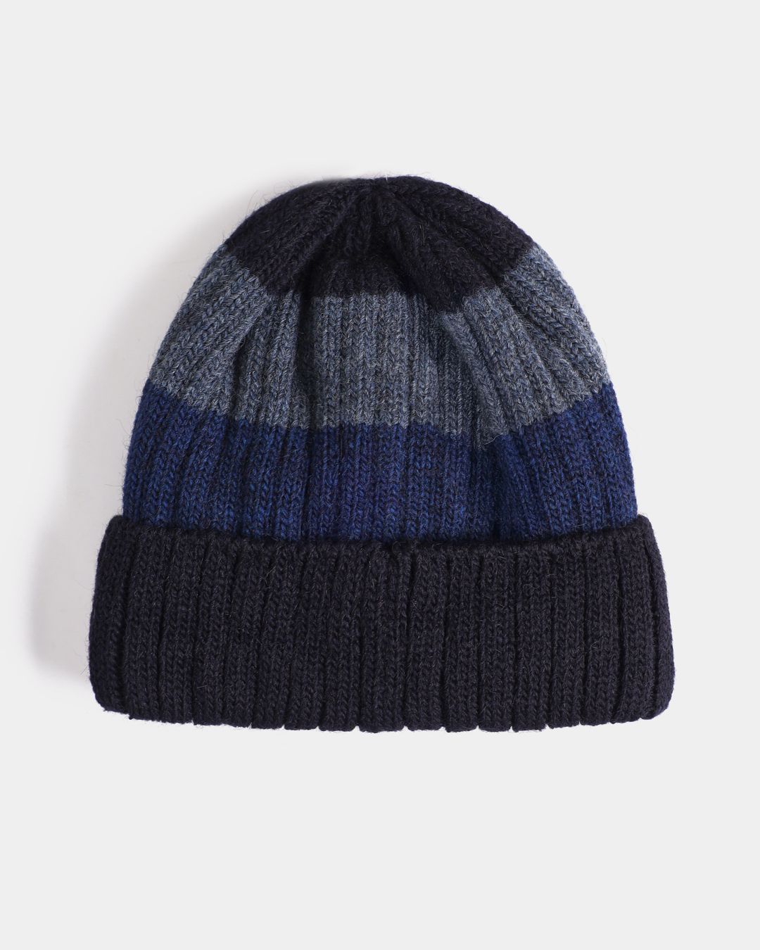 Купить Шапка MARHATTER