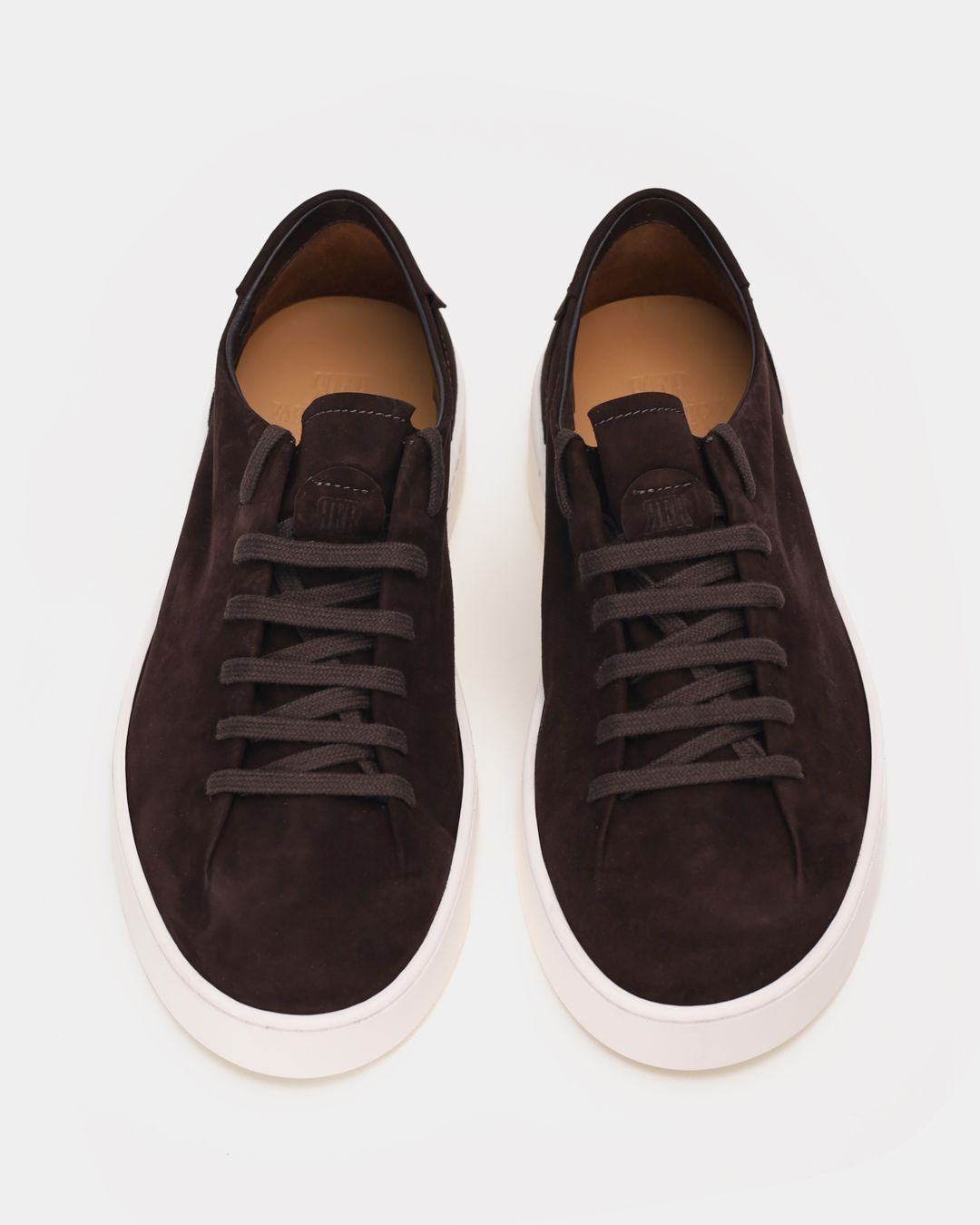 Купить Кеды FABIANO RICCI MEN