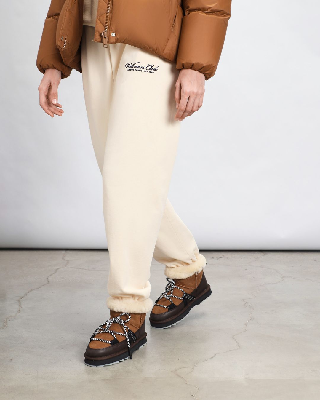 Купить Ботинки EMU Australia