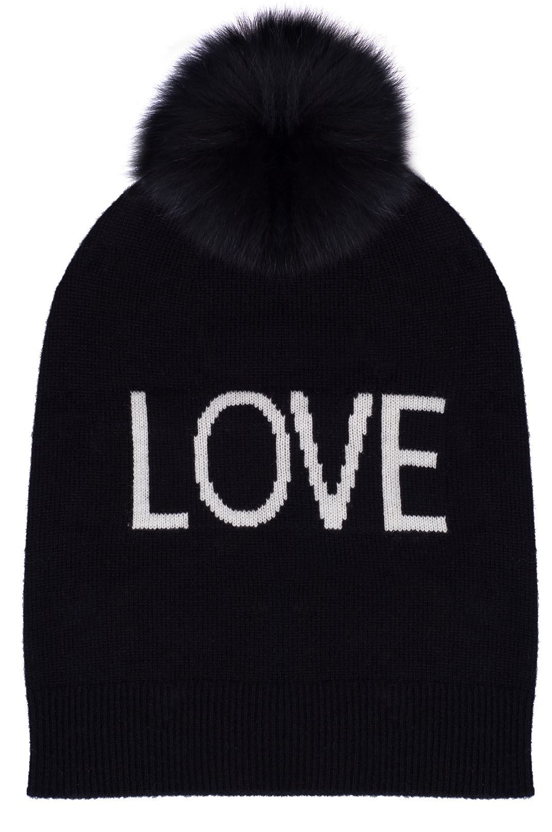 Купить Шапка MAXMOI