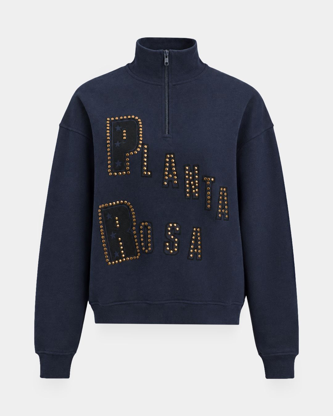 Купить Свитшот PLANTA ROSA