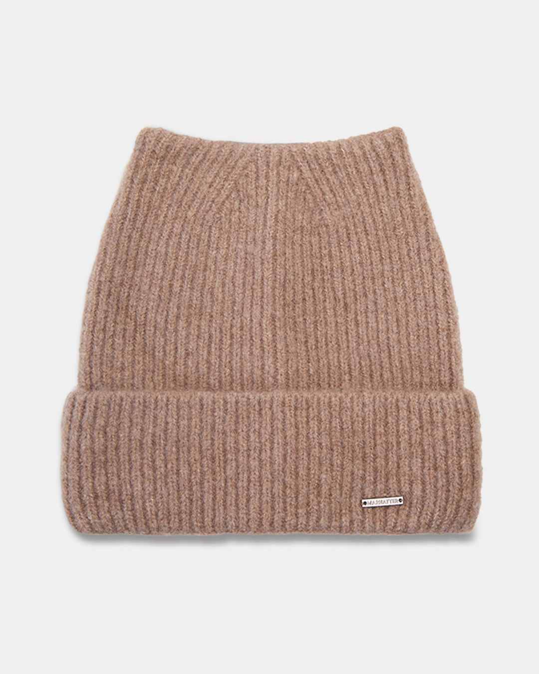 Купить Шапка MARHATTER