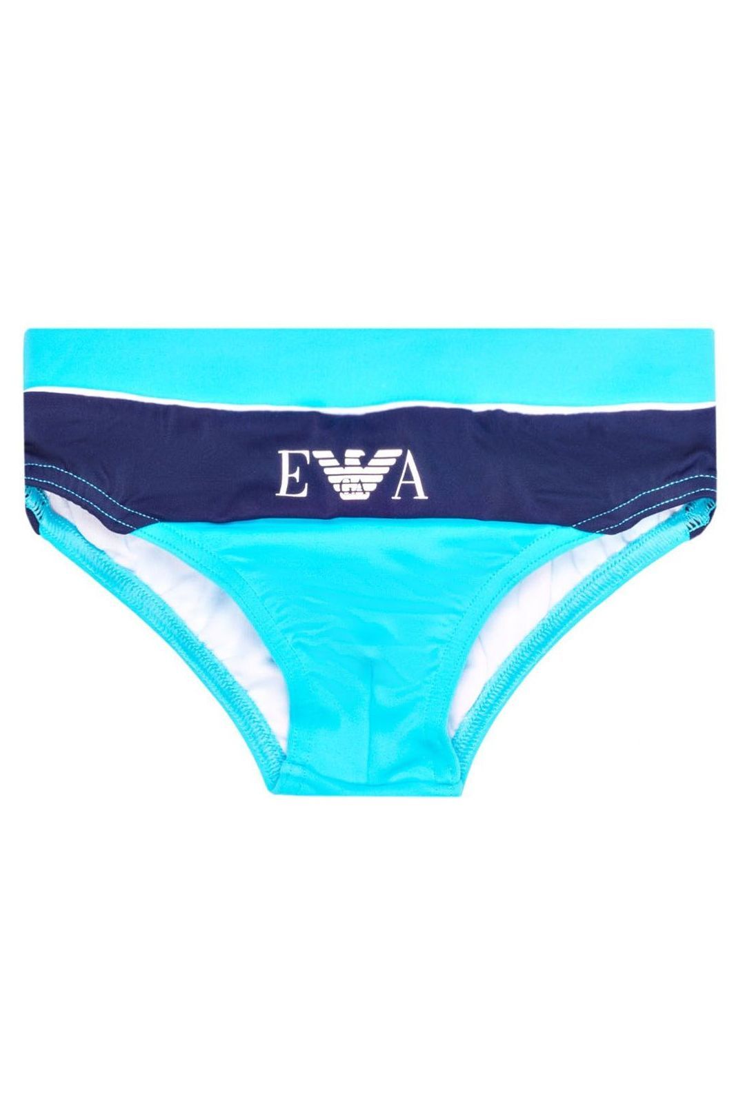 Купить Плавки EMPORIO ARMANI