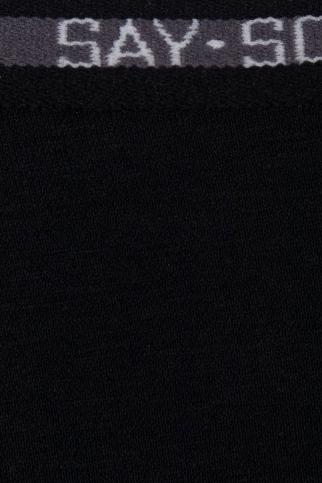 Купить Боксеры JOHA