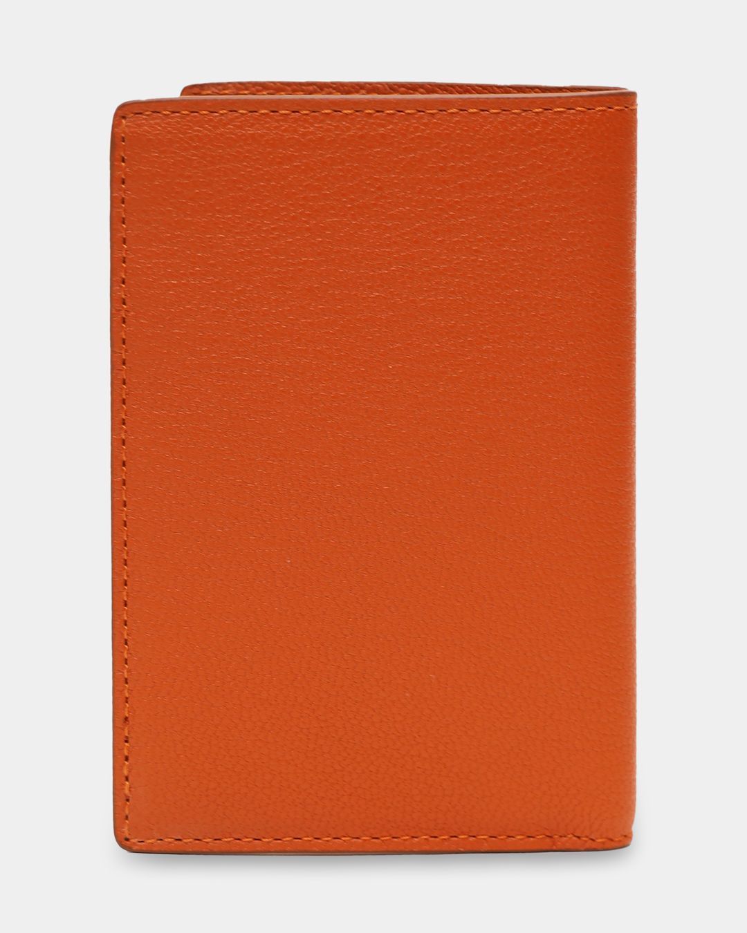 Купить Обложка SANTONI